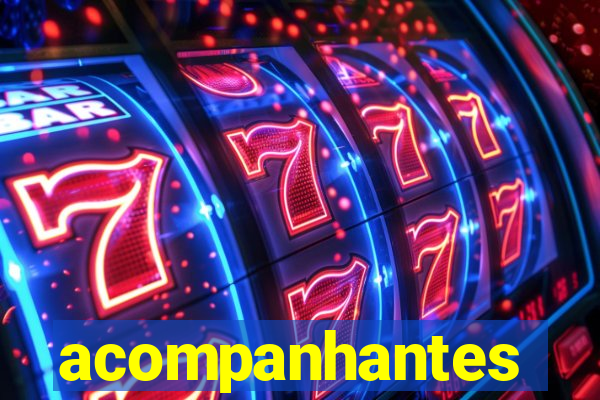 acompanhantes peludas sao paulo